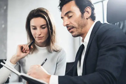 代位追偿案件预计多久能审结